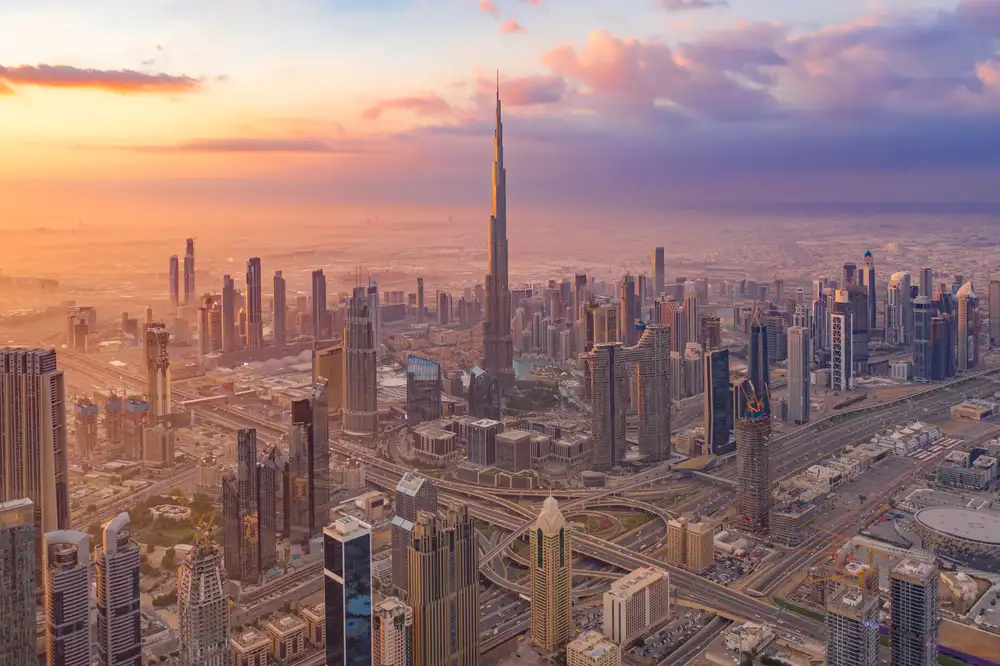 
Know These 7 Common Mistakes While Setting Up a Business in Dubai, UAE