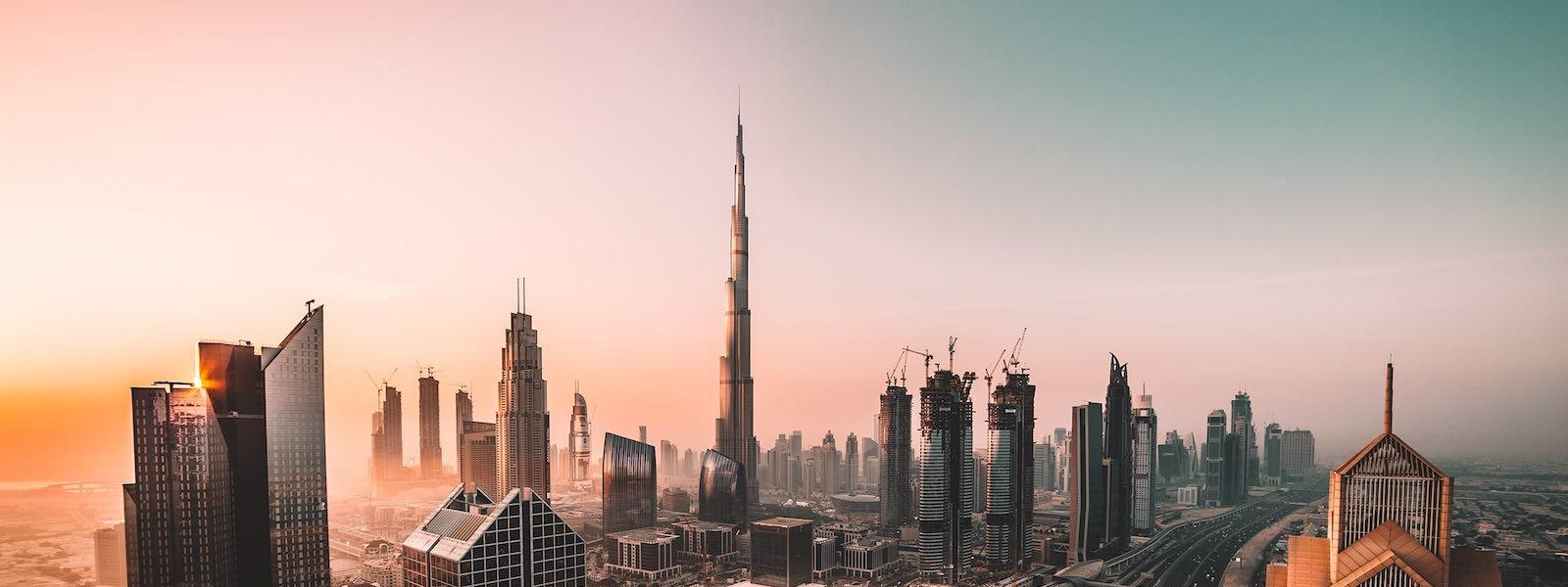 
Reasons for Hiring Registered Agents for UAE Offshore Business Formation