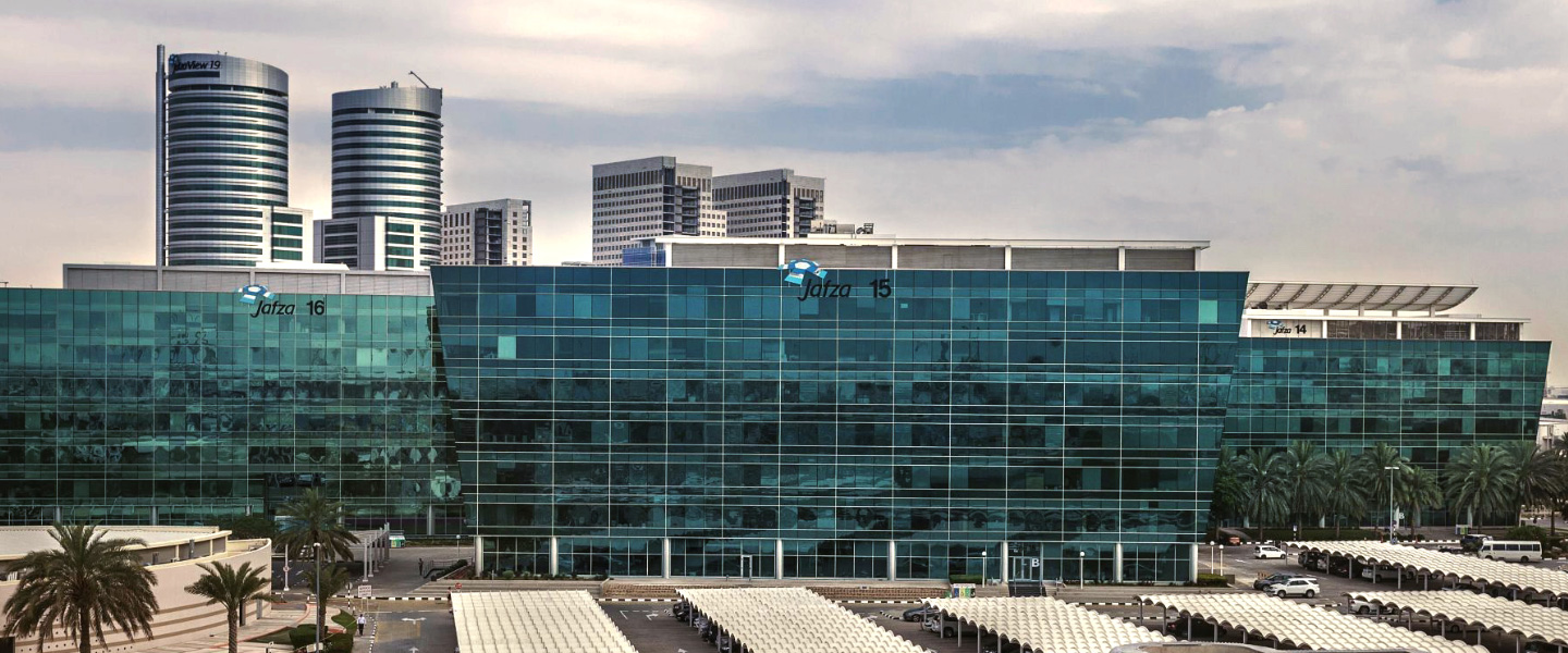 
A Complete Guide to Business Formation in Jabel Ali Free Zone Authority (JAFZA)