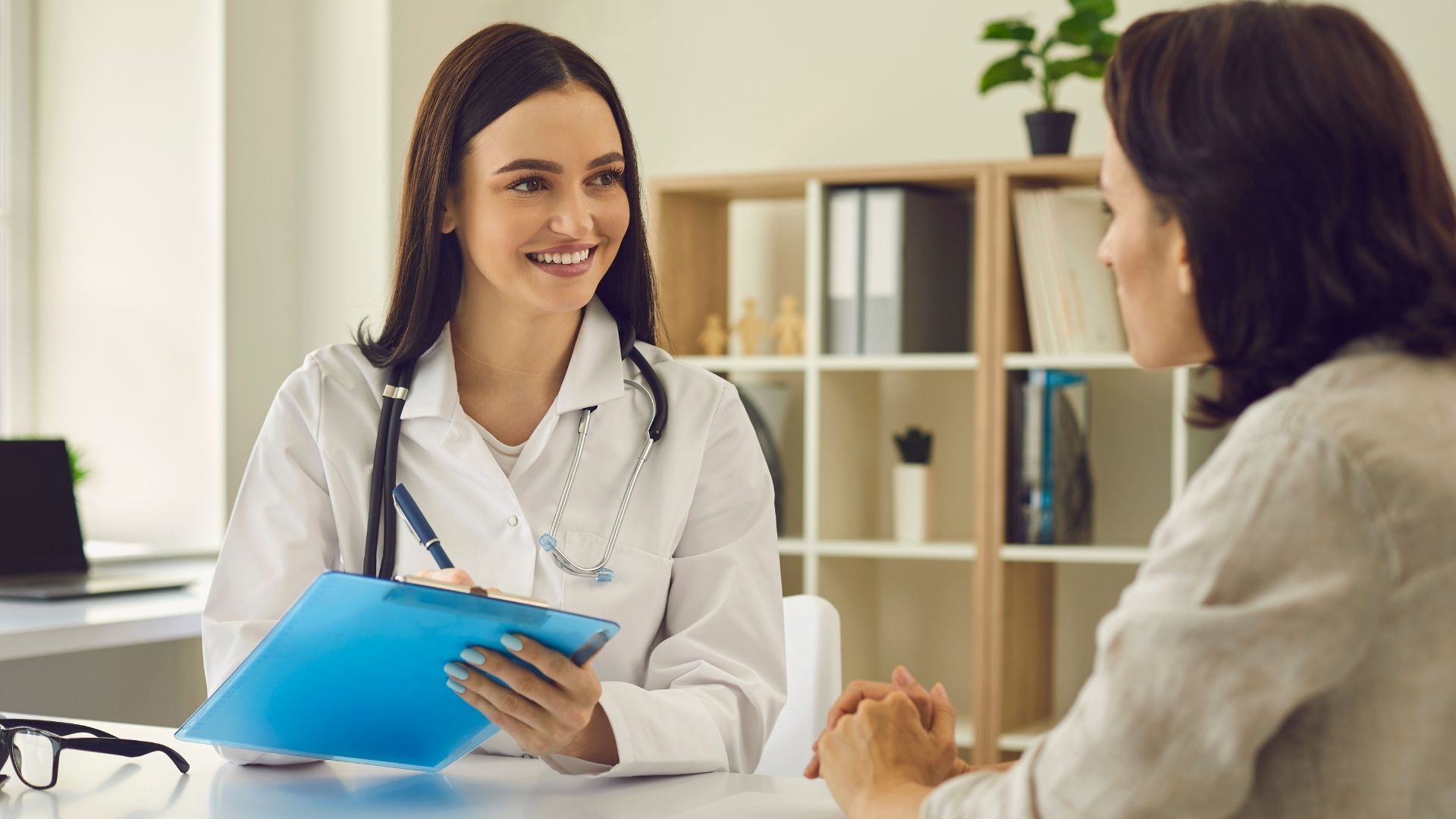 
                        A Guide to Setting Up a Healthcare Business in Dubai                        