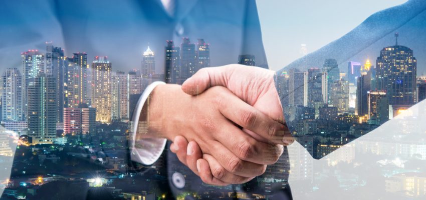 
Investment Opportunities in Dubai’s Booming E-Commerce Industry