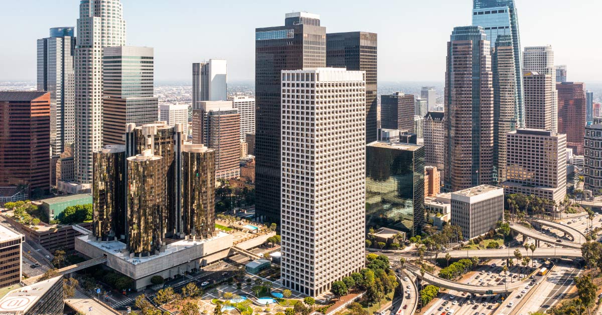 
How to Form a Civil Company in Dubai: An Overview