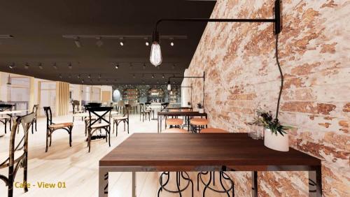 P100_Business Zone Cafe_Concept Design Submission_Revision 2_10.25.2021_page-0004