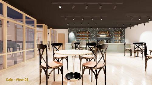 P100_Business Zone Cafe_Concept Design Submission_Revision 2_10.25.2021_page-0005