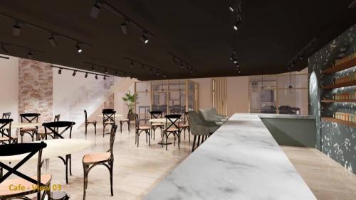 P100_Business Zone Cafe_Concept Design Submission_Revision 2_10.25.2021_page-0006