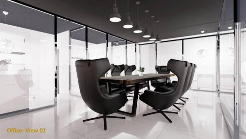 P100_Business Zone Cafe_Concept Design Submission_Revision 2_10.25.2021_page-0010