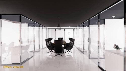 P100_Business Zone Cafe_Concept Design Submission_Revision 2_10.25.2021_page-0013